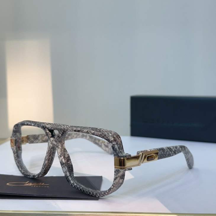 Picture of Cazal Sunglasses _SKUfw66222236fw